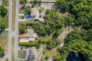 8270 Sycamore Dr, New Port Richey, FL 34654 - Photo 57