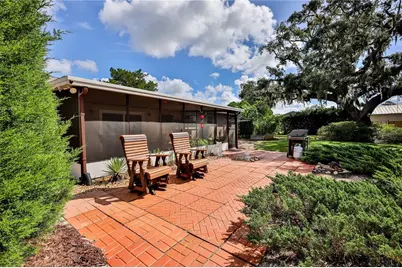 8270 Sycamore Drive, New Port Richey, FL 34654 - Photo 45