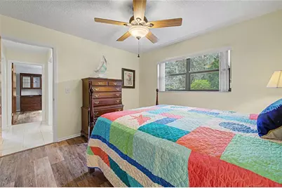 8270 Sycamore Drive, New Port Richey, FL 34654 - Photo 39