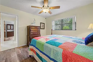 8270 Sycamore Dr, New Port Richey, FL 34654 - Photo 39