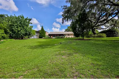 8270 Sycamore Drive, New Port Richey, FL 34654 - Photo 49