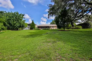 8270 Sycamore Dr, New Port Richey, FL 34654 - Photo 49