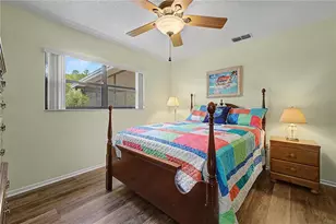 8270 Sycamore Dr, New Port Richey, FL 34654 - Photo 37