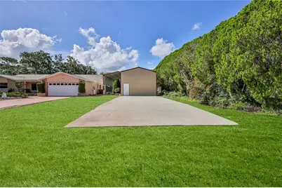 8270 Sycamore Drive, New Port Richey, FL 34654 - Photo 5