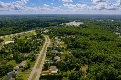 8270 Sycamore Drive, New Port Richey, FL 34654 - Photo 35