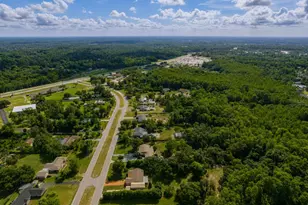 8270 Sycamore Dr, New Port Richey, FL 34654 - Photo 35