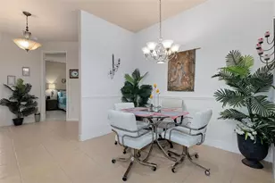 5248 Esplande Ct, Brooksville, FL 34604 - Photo 27