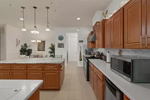 5248 Esplande Ct, Brooksville, FL 34604 - Photo 21