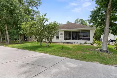 5248 Esplande Court, Brooksville, FL 34604 - Photo 47