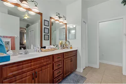 5248 Esplande Court, Brooksville, FL 34604 - Photo 3