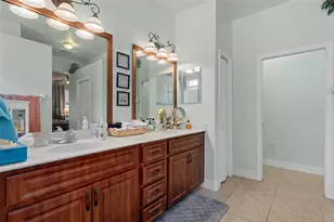 5248 Esplande Ct, Brooksville, FL 34604 - Photo 3