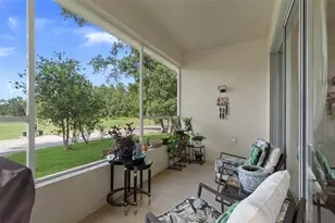 5248 Esplande Ct, Brooksville, FL 34604 - Photo 43