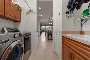 5248 Esplande Ct, Brooksville, FL 34604 - Photo 41