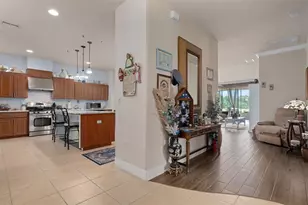 5248 Esplande Ct, Brooksville, FL 34604 - Photo 13