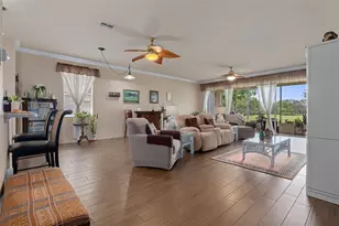5248 Esplande Ct, Brooksville, FL 34604 - Photo 15