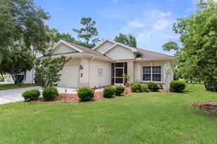 5248 Esplande Ct, Brooksville, FL 34604 - Photo 7