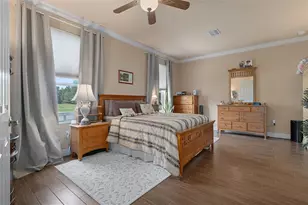 5248 Esplande Ct, Brooksville, FL 34604 - Photo 29
