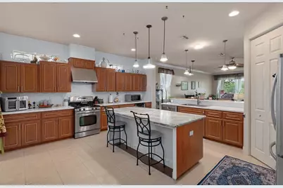 5248 Esplande Court, Brooksville, FL 34604 - Photo 5