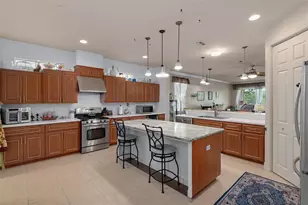 5248 Esplande Ct, Brooksville, FL 34604 - Photo 5