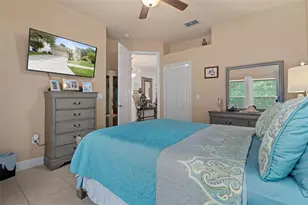 5248 Esplande Ct, Brooksville, FL 34604 - Photo 39