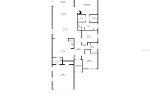 5248 Esplande Ct, Brooksville, FL 34604 - Photo 11