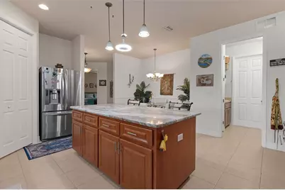 5248 Esplande Court, Brooksville, FL 34604 - Photo 23