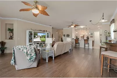 5248 Esplande Court, Brooksville, FL 34604 - Photo 17