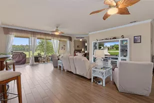 5248 Esplande Ct, Brooksville, FL 34604 - Photo 19