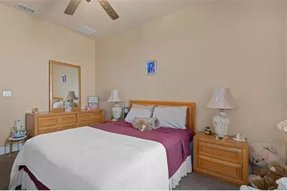 5248 Esplande Court, Brooksville, FL 34604 - Photo 35