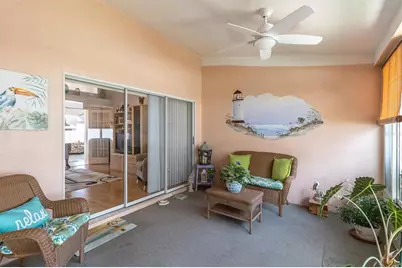 4502 Foxboro Drive, New Port Richey, FL 34653 - Photo 17