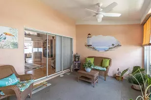 4502 Foxboro Dr, New Port Richey, FL 34653 - Photo 17