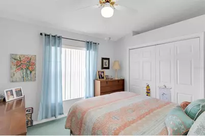 4502 Foxboro Drive, New Port Richey, FL 34653 - Photo 23