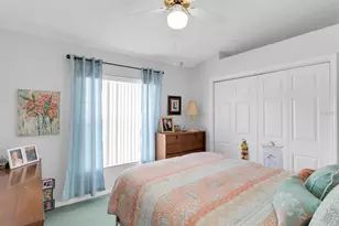 4502 Foxboro Dr, New Port Richey, FL 34653 - Photo 23