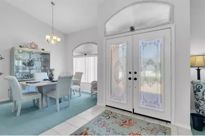 4502 Foxboro Drive, New Port Richey, FL 34653 - Photo 3