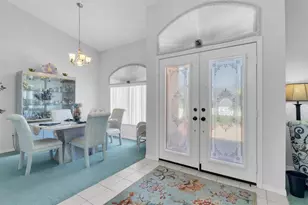 4502 Foxboro Dr, New Port Richey, FL 34653 - Photo 3