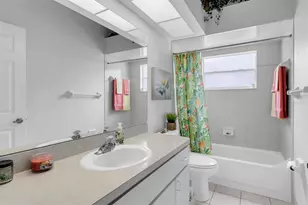 4502 Foxboro Dr, New Port Richey, FL 34653 - Photo 27