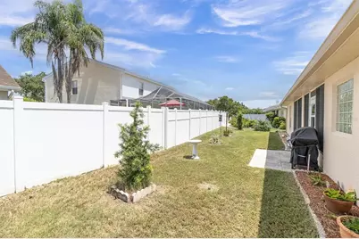 4502 Foxboro Drive, New Port Richey, FL 34653 - Photo 29