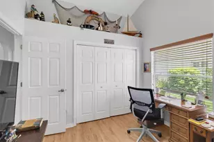 4502 Foxboro Dr, New Port Richey, FL 34653 - Photo 25