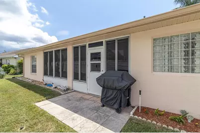 4502 Foxboro Drive, New Port Richey, FL 34653 - Photo 31