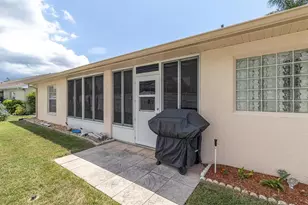 4502 Foxboro Dr, New Port Richey, FL 34653 - Photo 31