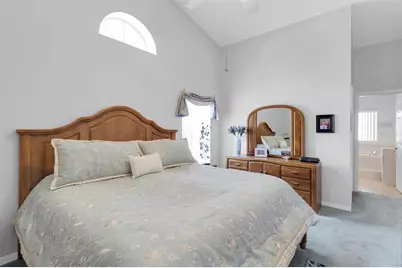 4502 Foxboro Drive, New Port Richey, FL 34653 - Photo 19
