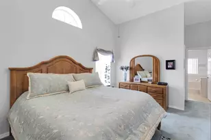 4502 Foxboro Dr, New Port Richey, FL 34653 - Photo 19