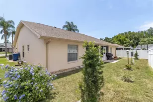 4502 Foxboro Dr, New Port Richey, FL 34653 - Photo 33