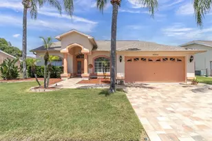 4502 Foxboro Dr, New Port Richey, FL 34653 - Photo 35