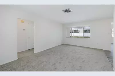 1525 Bishop Road, Spring Hill, FL 34608 - Photo 13
