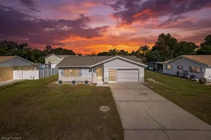 1525 Bishop Rd, Spring Hill, FL 34608 - Photo 1