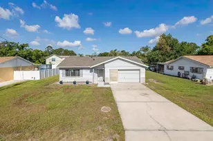 1525 Bishop Rd, Spring Hill, FL 34608 - Photo 5