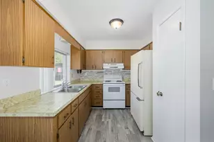 1525 Bishop Rd, Spring Hill, FL 34608 - Photo 21