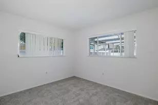 1525 Bishop Rd, Spring Hill, FL 34608 - Photo 37