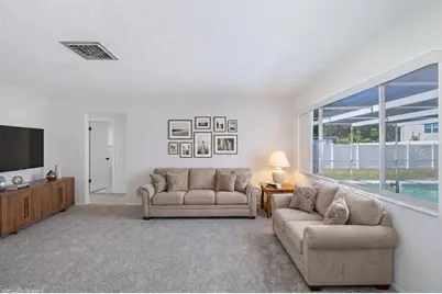1525 Bishop Road, Spring Hill, FL 34608 - Photo 15